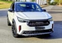 Autos - Fiat Pulse ABARTH 1.3 AT 175 H 2026 Nafta 0Km - En Venta