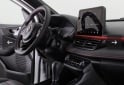 Autos - Fiat Pulse ABARTH 1.3 AT 175 H 2026 Nafta 0Km - En Venta
