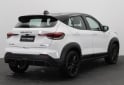 Autos - Fiat Pulse ABARTH 1.3 AT 175 H 2026 Nafta 0Km - En Venta