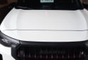 Autos - Fiat Pulse ABARTH 1.3 AT 175 H 2026 Nafta 0Km - En Venta
