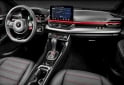 Autos - Fiat Pulse ABARTH 1.3 AT 175 H 2026 Nafta 0Km - En Venta