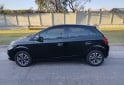 Autos - Chevrolet Onix 2016 Nafta 160000Km - En Venta