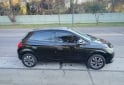 Autos - Chevrolet Onix 2016 Nafta 160000Km - En Venta
