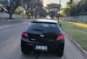 Autos - Chevrolet Onix 2016 Nafta 160000Km - En Venta