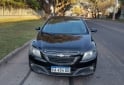 Autos - Chevrolet Onix 2016 Nafta 160000Km - En Venta