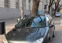 Autos - Peugeot 206 2008 Nafta 201000Km - En Venta