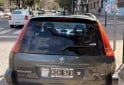 Autos - Peugeot 206 2008 Nafta 201000Km - En Venta