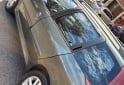 Autos - Peugeot 206 2008 Nafta 201000Km - En Venta