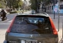 Autos - Peugeot 206 2008 Nafta 201000Km - En Venta
