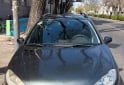 Autos - Peugeot 206 2008 Nafta 201000Km - En Venta