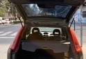 Autos - Peugeot 206 2008 Nafta 201000Km - En Venta