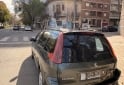 Autos - Peugeot 206 2008 Nafta 201000Km - En Venta