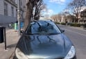 Autos - Peugeot 206 2008 Nafta 201000Km - En Venta
