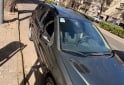Autos - Peugeot 206 2008 Nafta 201000Km - En Venta