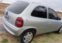 Autos - Chevrolet Corsa 2012 Nafta 111111Km - En Venta