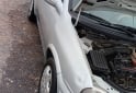 Autos - Chevrolet Corsa 2012 Nafta 111111Km - En Venta