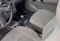 Autos - Chevrolet Corsa 2012 Nafta 111111Km - En Venta