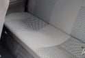 Autos - Chevrolet Corsa 2012 Nafta 111111Km - En Venta