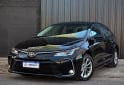 Autos - Toyota Corolla XLI 2021 Nafta 76000Km - En Venta