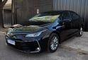 Autos - Toyota Corolla XLI 2021 Nafta 76000Km - En Venta