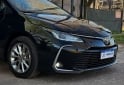 Autos - Toyota Corolla XLI 2021 Nafta 76000Km - En Venta