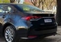 Autos - Toyota Corolla XLI 2021 Nafta 76000Km - En Venta