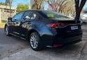 Autos - Toyota Corolla XLI 2021 Nafta 76000Km - En Venta