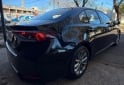 Autos - Toyota Corolla XLI 2021 Nafta 76000Km - En Venta