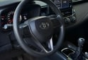 Autos - Toyota Corolla XLI 2021 Nafta 76000Km - En Venta