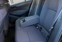 Autos - Toyota Corolla XLI 2021 Nafta 76000Km - En Venta