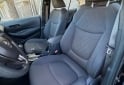 Autos - Toyota Corolla XLI 2021 Nafta 76000Km - En Venta