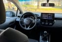 Autos - Toyota Corolla XLI 2021 Nafta 76000Km - En Venta