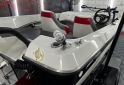 Embarcaciones - Delfin 465 - En Venta