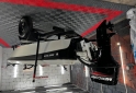 Embarcaciones - Delfin 465 - En Venta