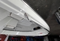 Embarcaciones - Delfin 465 - En Venta