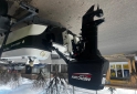 Embarcaciones - Delfin 465 - En Venta