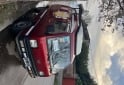 Utilitarios - Motorhome Wulling furgón 1999 Nafta 6000Km - En Venta