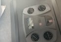 Utilitarios - Motorhome Wulling furgón 1999 Nafta 6000Km - En Venta