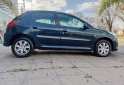 Autos - Peugeot 207 Allure hdi 1.4 2013 Diesel 103000Km - En Venta
