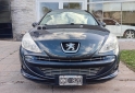 Autos - Peugeot 207 Allure hdi 1.4 2013 Diesel 103000Km - En Venta