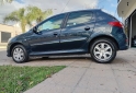 Autos - Peugeot 207 Allure hdi 1.4 2013 Diesel 103000Km - En Venta