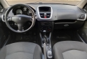 Autos - Peugeot 207 Allure hdi 1.4 2013 Diesel 103000Km - En Venta