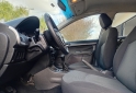 Autos - Peugeot 207 Allure hdi 1.4 2013 Diesel 103000Km - En Venta