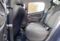 Autos - Peugeot 207 Allure hdi 1.4 2013 Diesel 103000Km - En Venta
