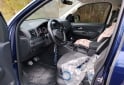 Camionetas - Volkswagen Amarok 2024 Diesel 17600Km - En Venta