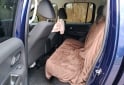 Camionetas - Volkswagen Amarok 2024 Diesel 17600Km - En Venta