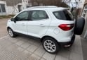 Autos - Ford Ecosport 2018 Nafta 97000Km - En Venta