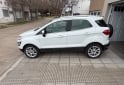 Autos - Ford Ecosport 2018 Nafta 97000Km - En Venta