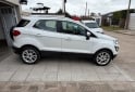 Autos - Ford Ecosport 2018 Nafta 97000Km - En Venta
