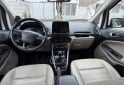 Autos - Ford Ecosport 2018 Nafta 97000Km - En Venta